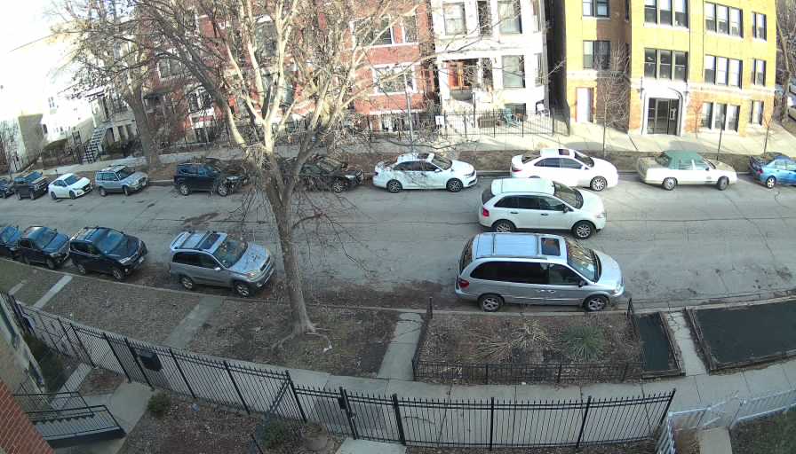 Reolink Camera Two_01_Reolink Home Hub One_20260111151657.jpg